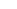 6686体育-6686体育app-6686体育官网