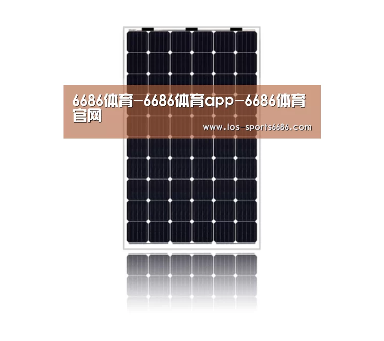 产品名称六